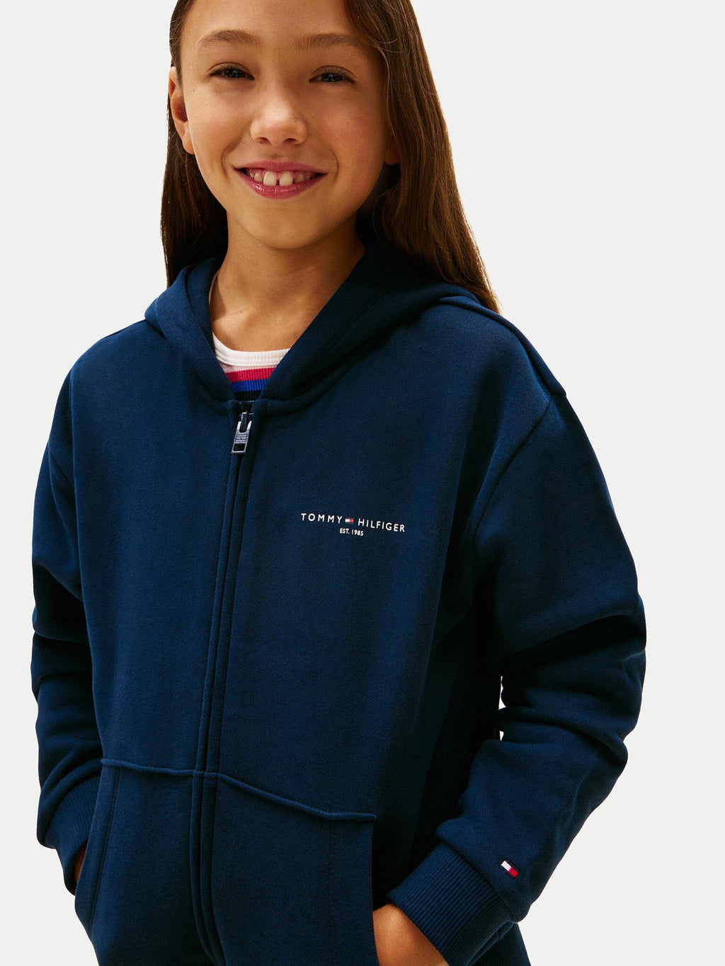KS0KS00726T/C1G TOMMY HILFIGER