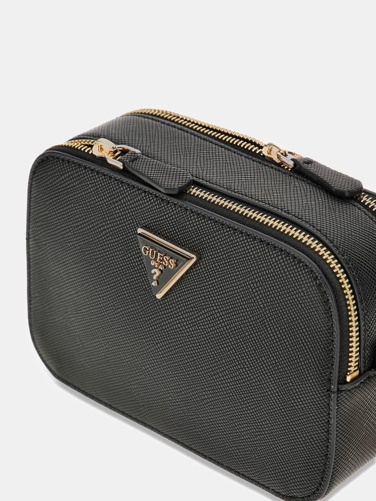 HWZG9672140/BLA GUESS
