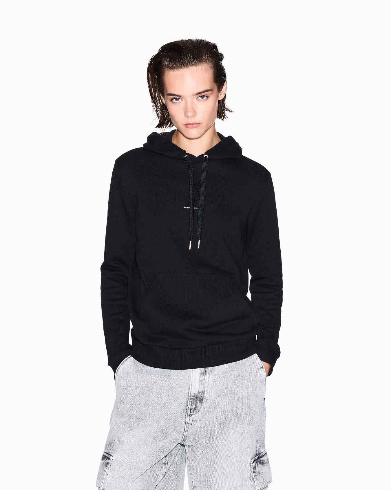 XW000983 AF14284/UC001 ARMANI EXCHANGE