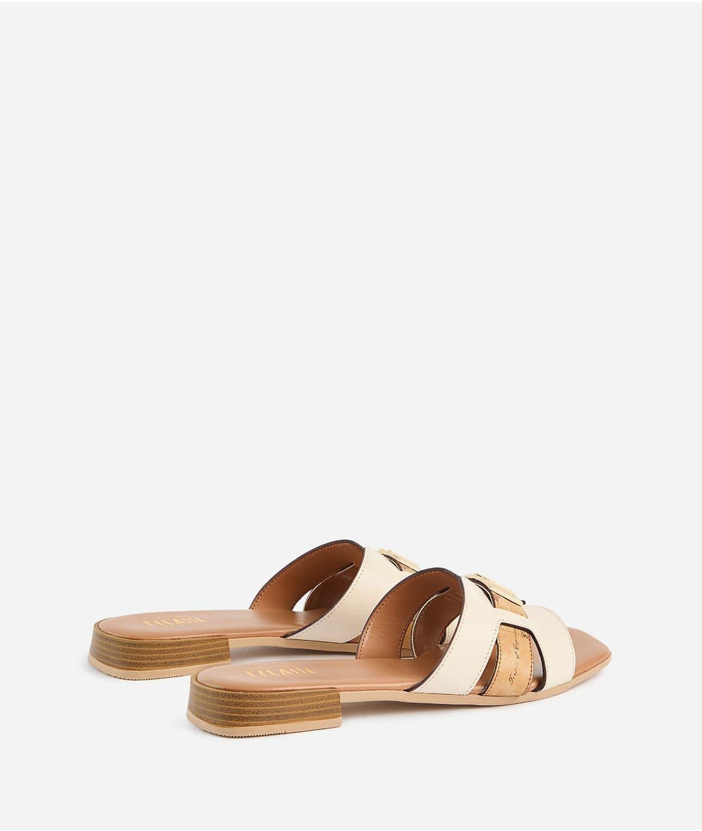 1075 578B/0916 Alviero Martini 1ª CLASSE