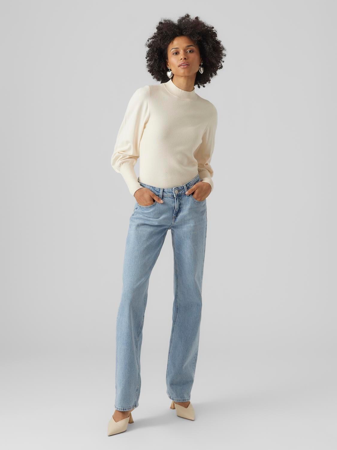 10290671/Birch VERO MODA