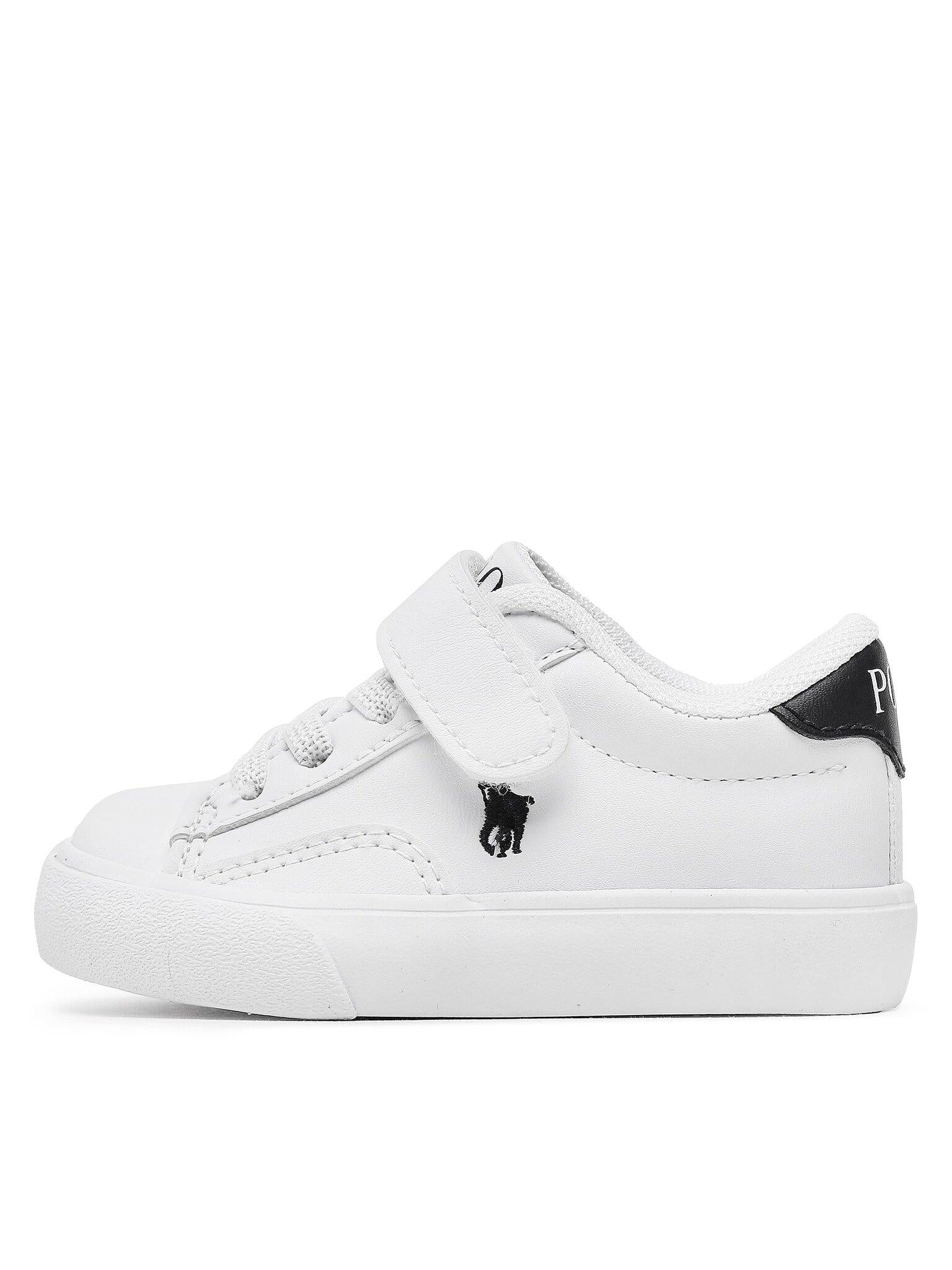 THERON V PS 23-RF104104/ND RALPH LAUREN