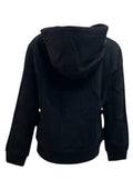 7B000185 AF10368/UC001 EMPORIO ARMANI EA7