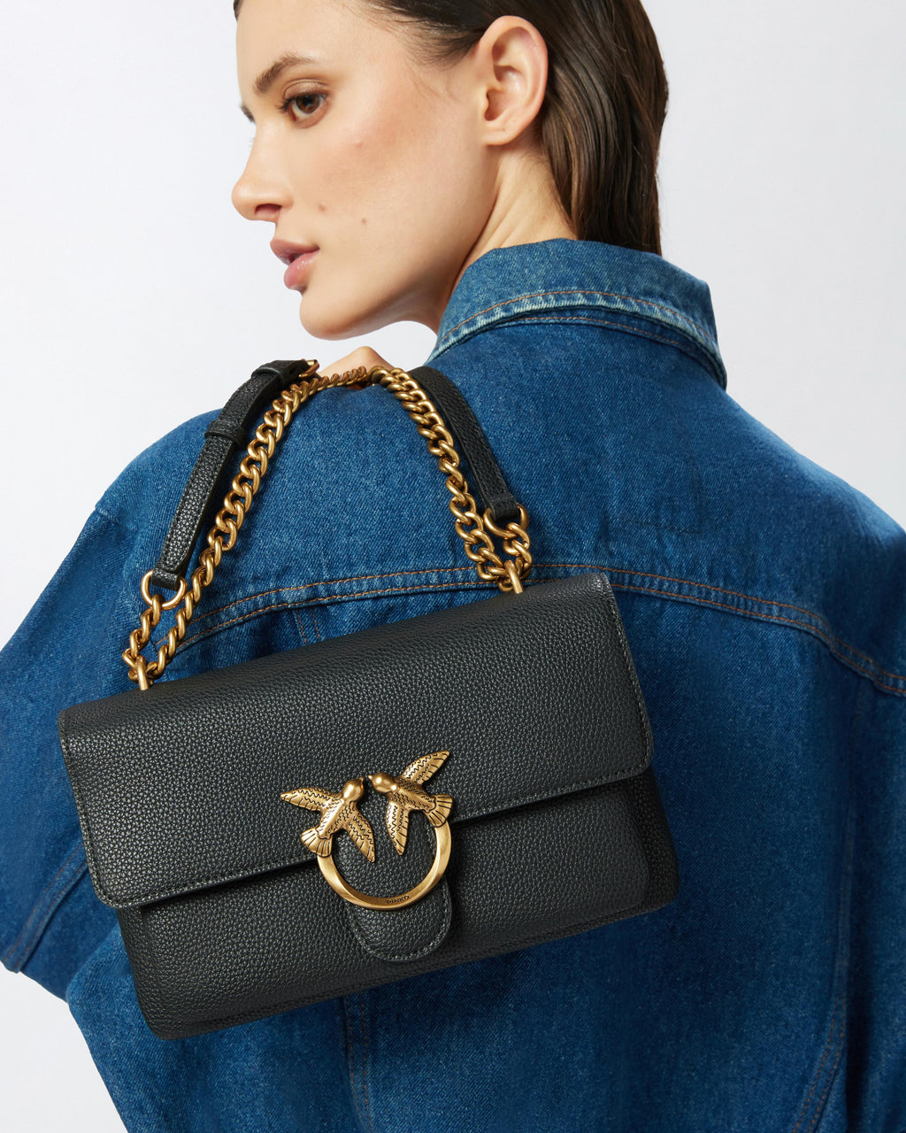 104528 A29Q/Z99Q PINKO