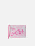 ALIN001-00650L/00650L MC2 SAINT BARTH