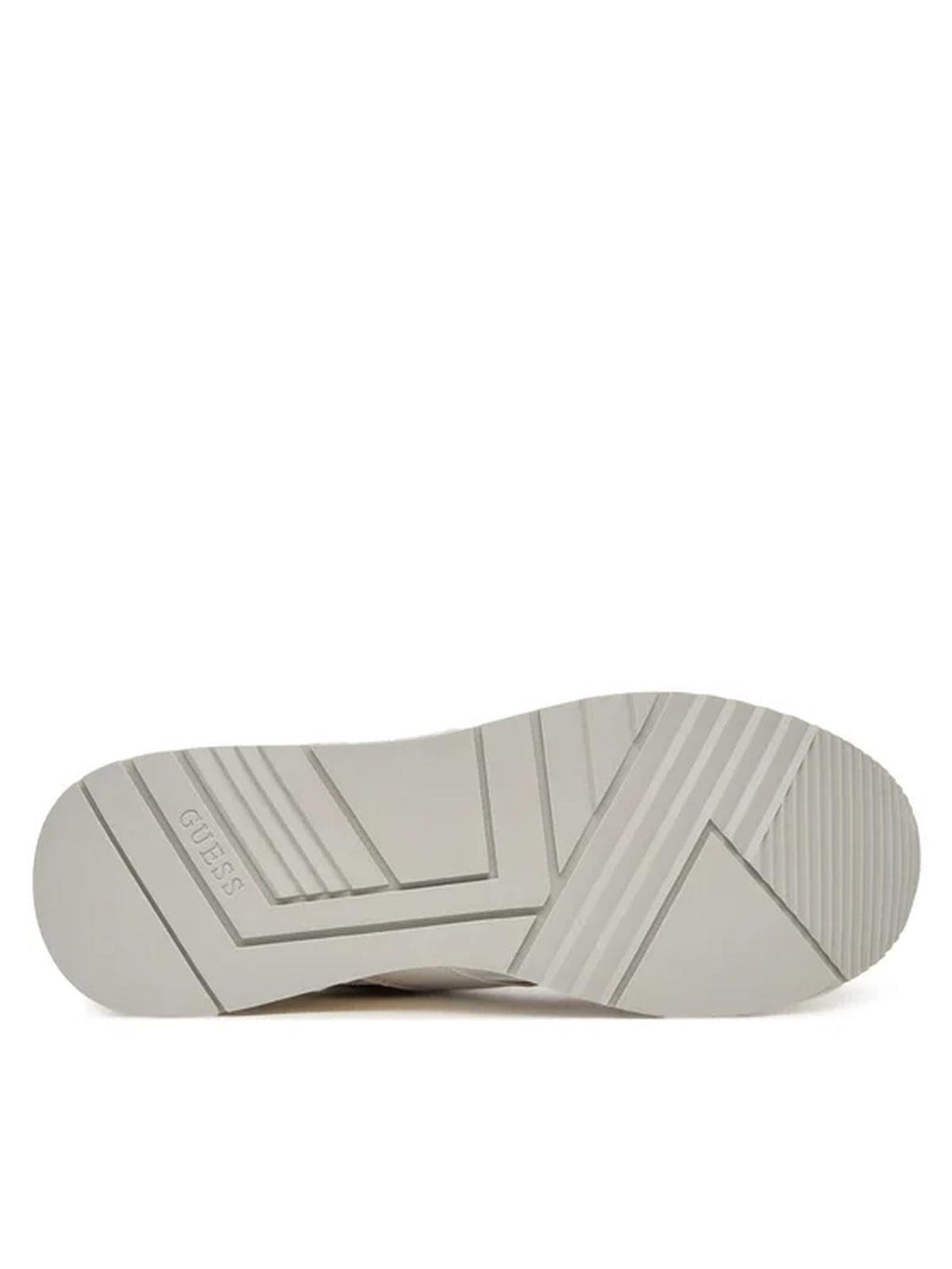 FLFMICELE12/BLUSH GUESS