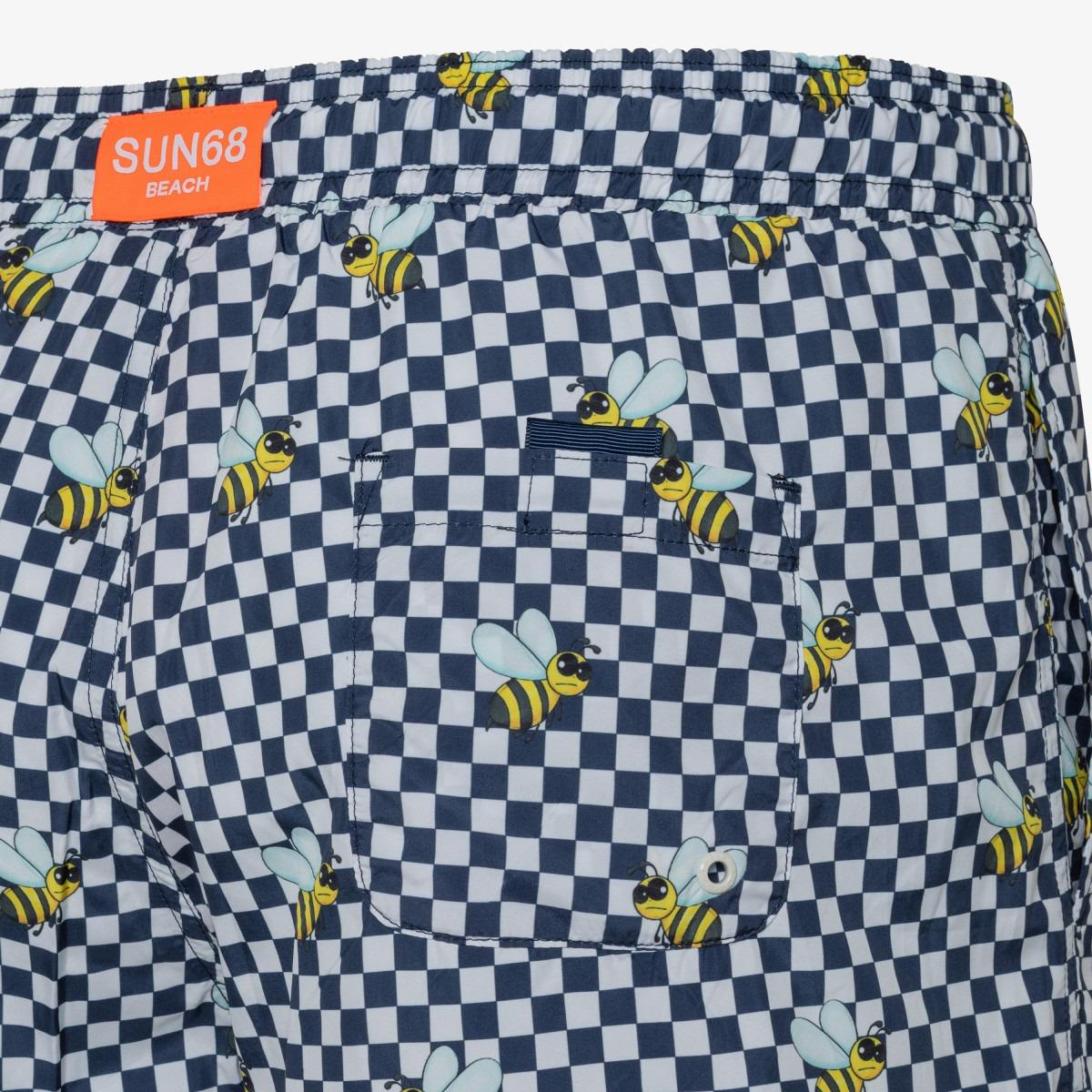 H31106/701 SUN68