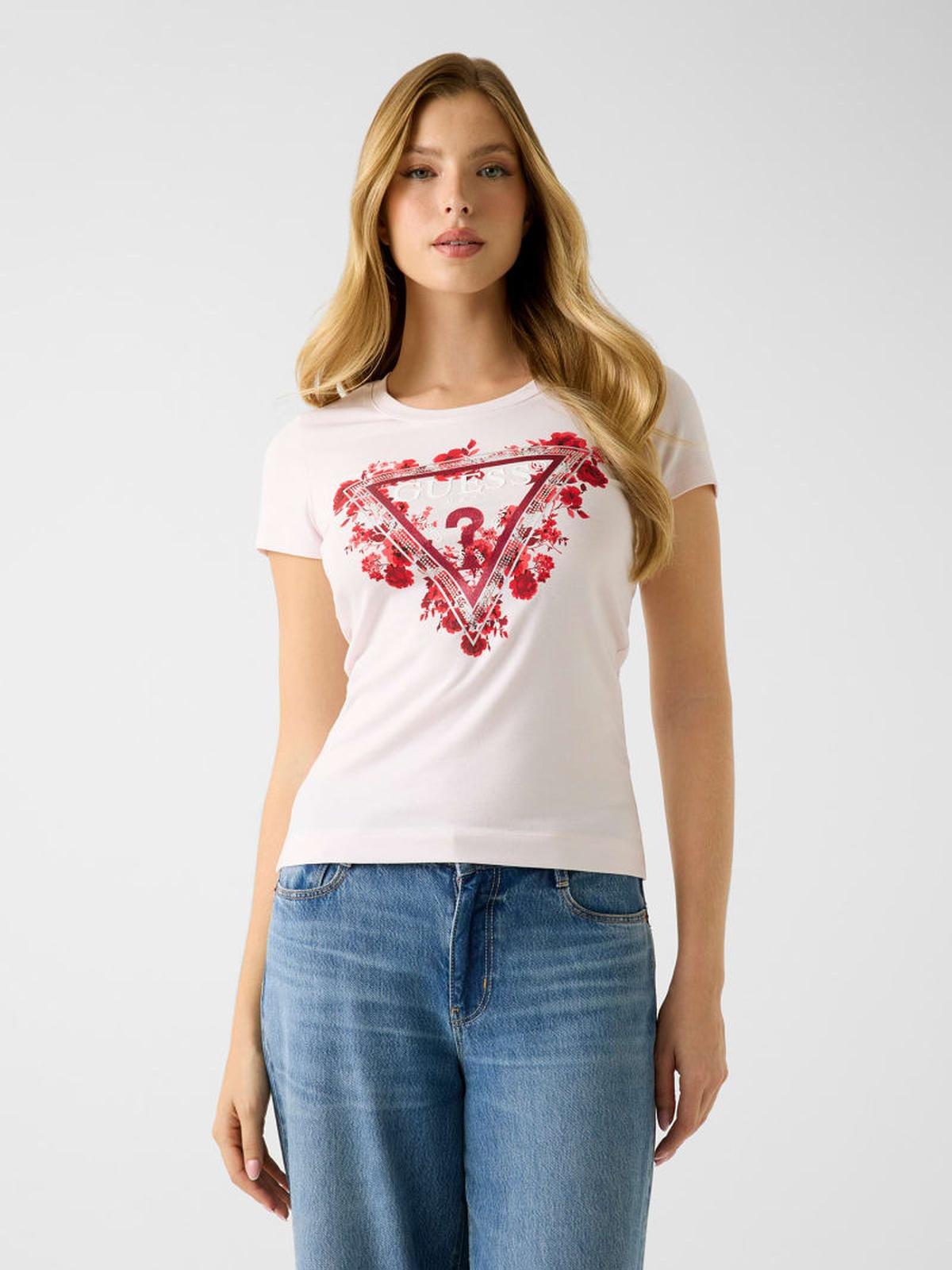 W6RI23J1314/A627 GUESS