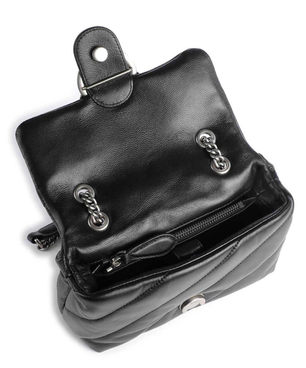 100039 A0F2/Z99O PINKO