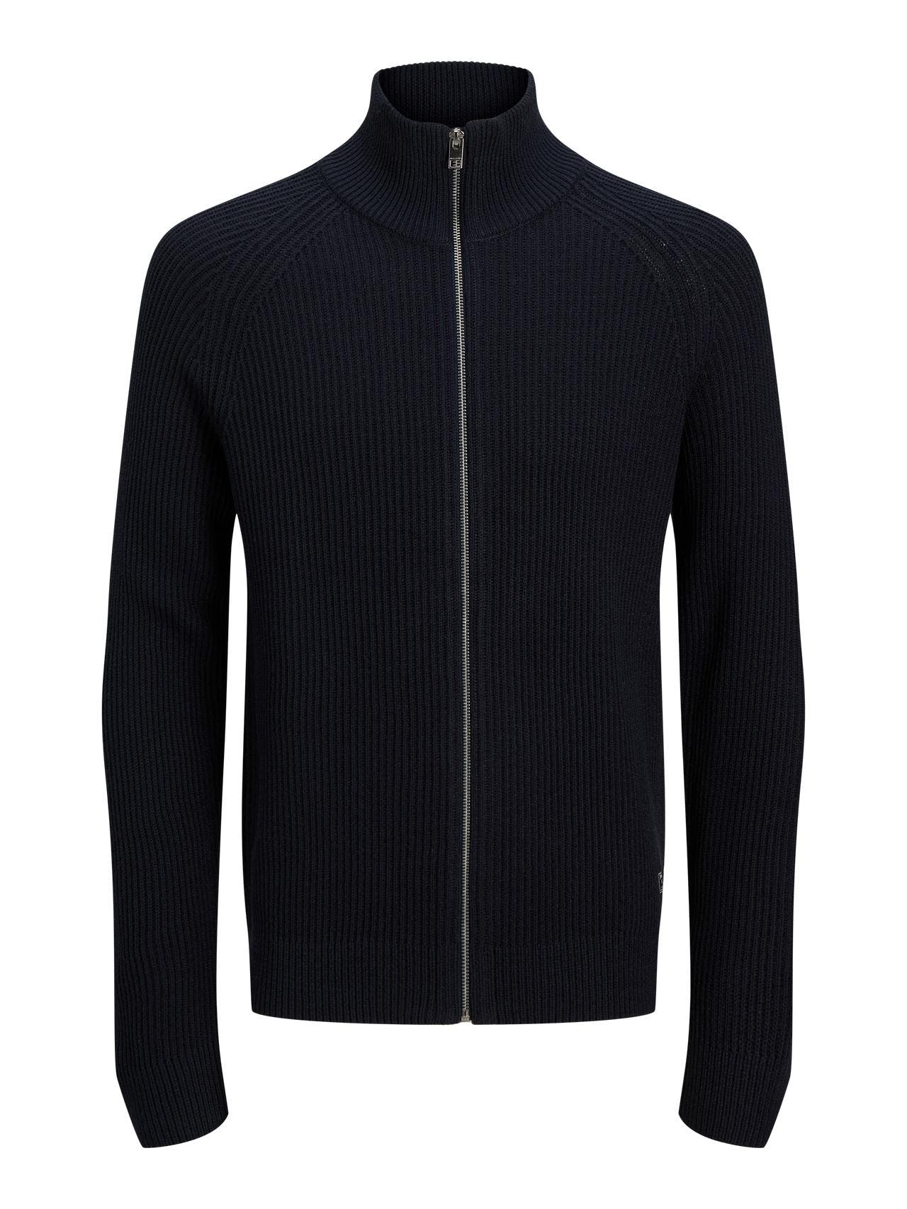 12278920/Sky Captain JACK AND JONES
