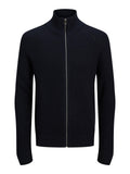 12278920/Sky Captain JACK AND JONES