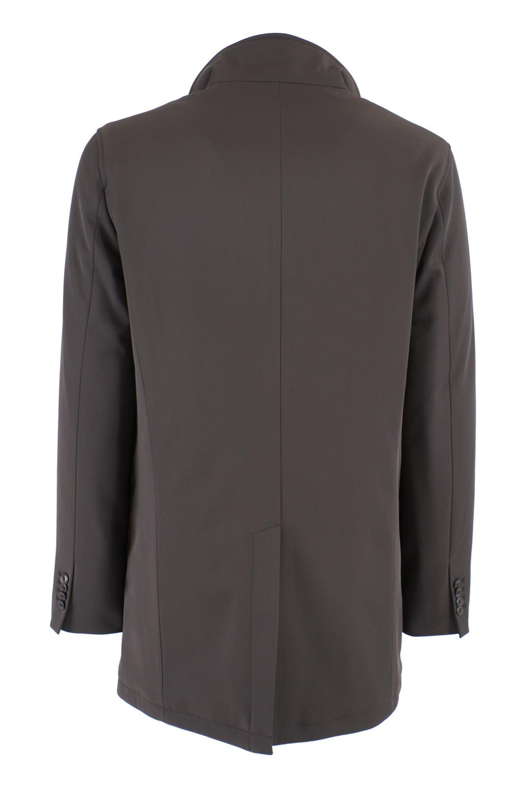 O815 KB00/0232 YES ZEE