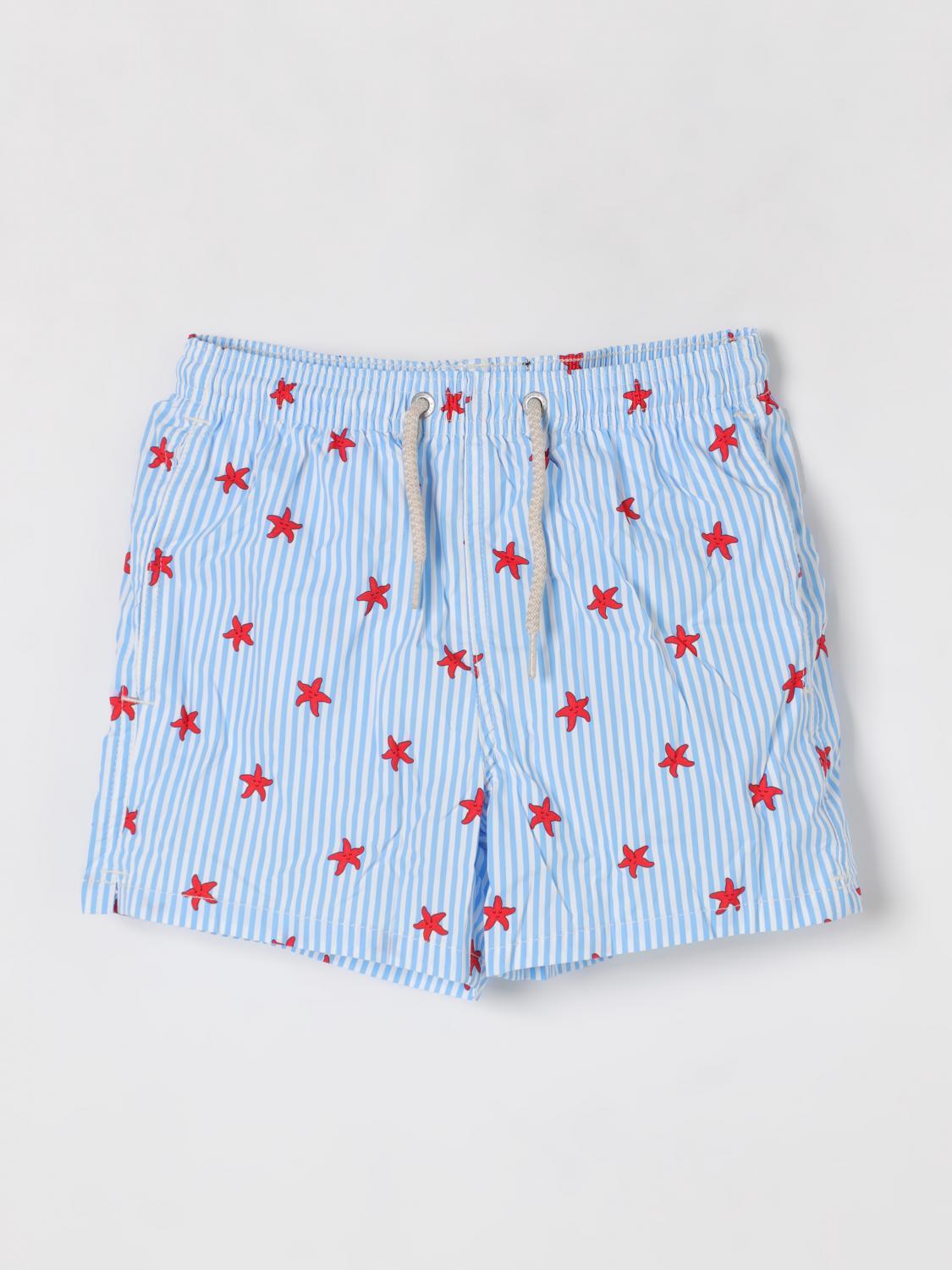 COM0010-01402H/01402H MC2 SAINT BARTH