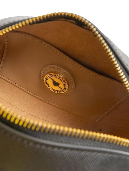 BORSA JC4180PP1NLE0/000 LOVE MOSCHINO