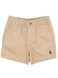 320855350/002 RALPH LAUREN