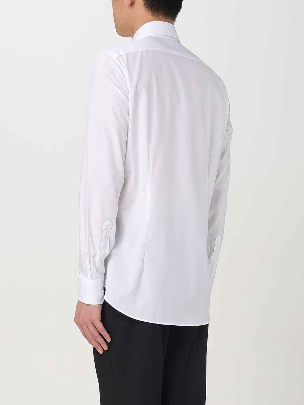 MK0DS01563/M100 MICHAEL KORS