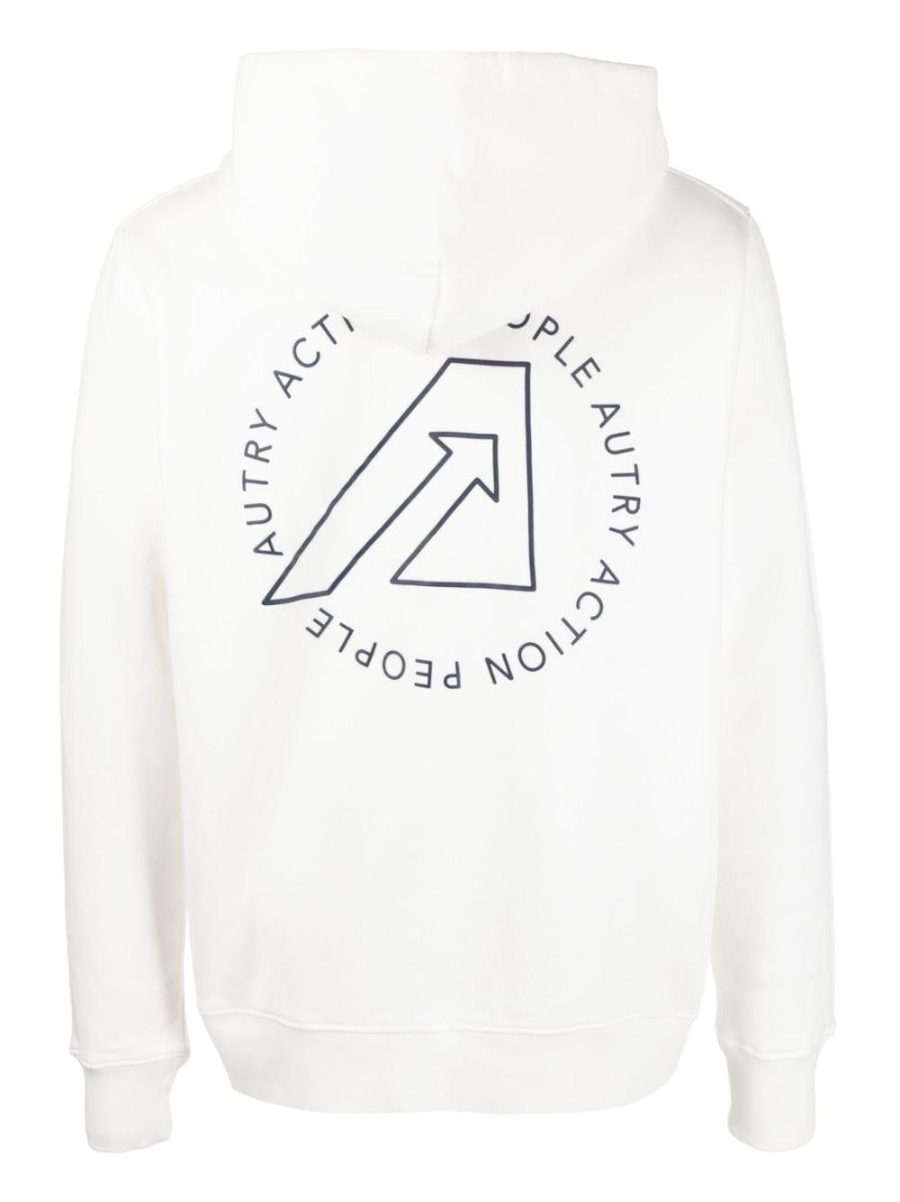 FELPA HOIM/414W AUTRY