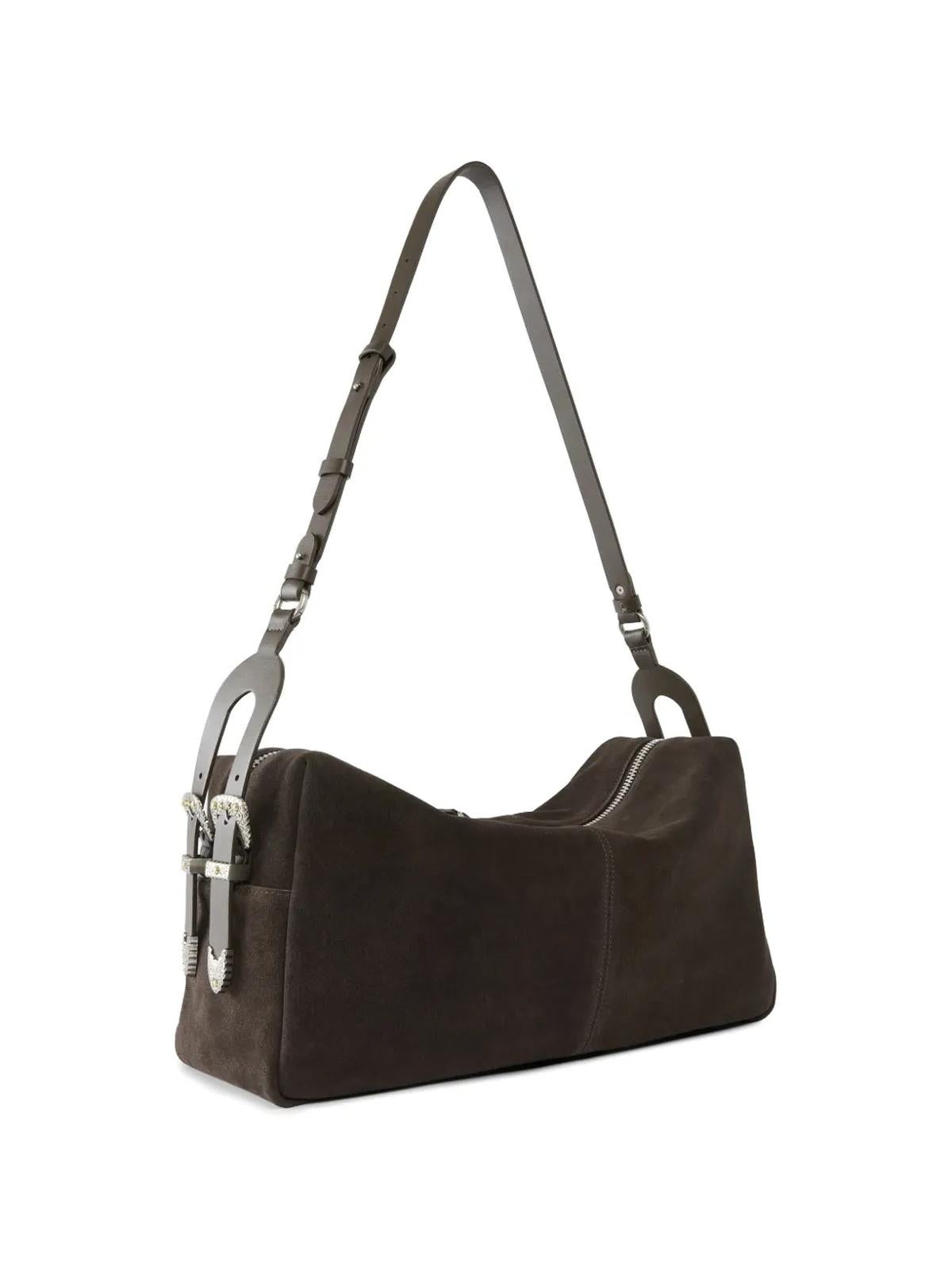 106678 A0F6/M11O PINKO