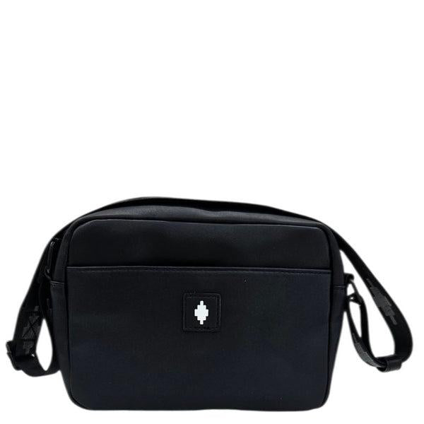 BORSA E.L. 