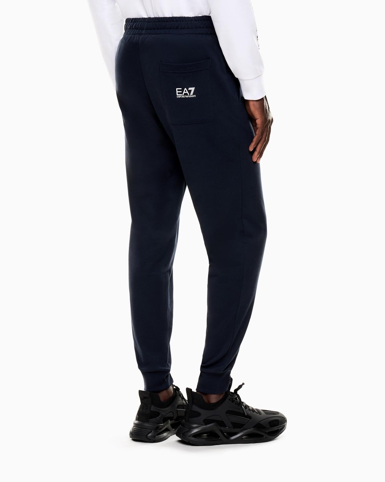 7M000571 AF13512/MB149 EMPORIO ARMANI EA7