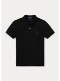 RALPH LAUREN POLO-TOPS-KNIT