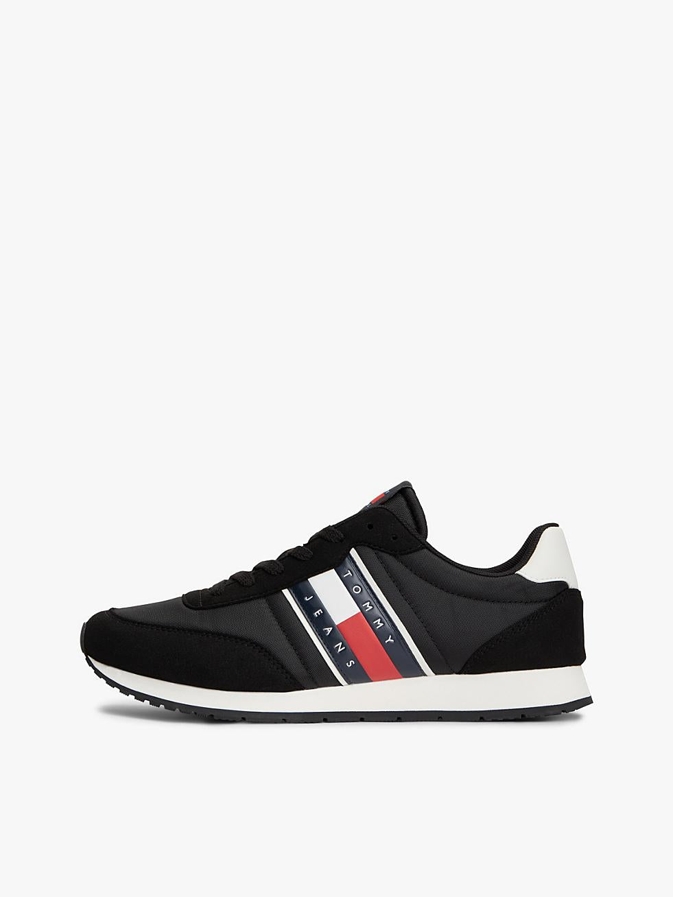 EM0EM01709/BDS TOMMY HILFIGER