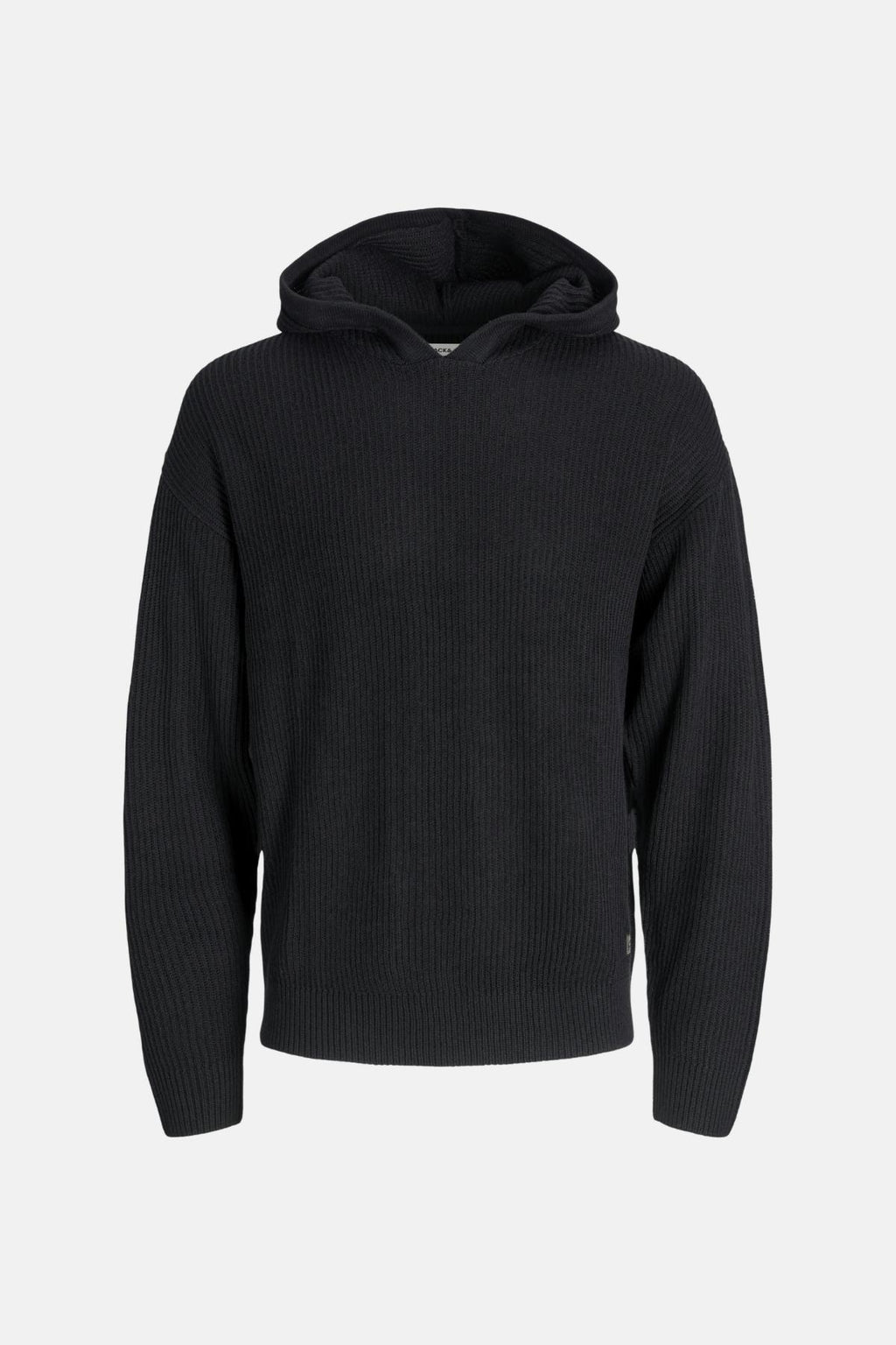 12278921/Black JACK AND JONES