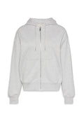CALVIN KLEIN JEANS ARCHIVE LOGO FRENCH