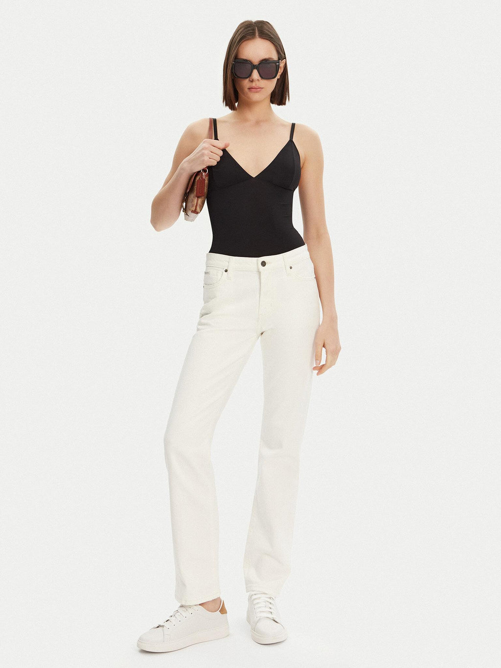 GJ G08 MID RISE STRA 