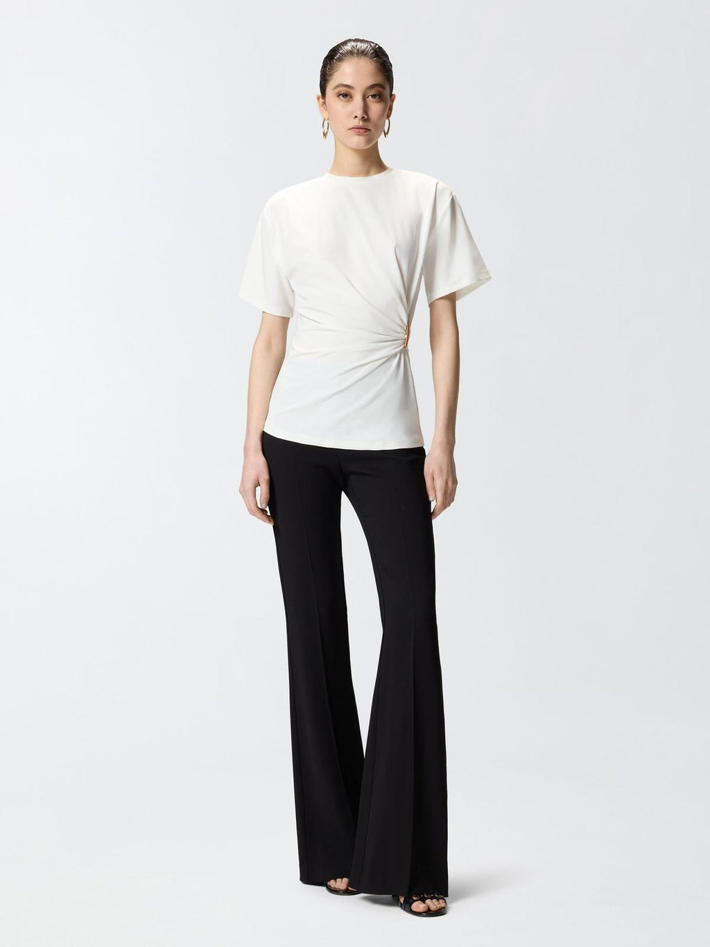 106455 A35D/Z05 PINKO