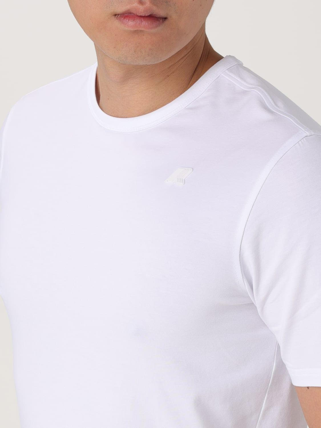 ADAME LIGHT STRETCH JERSEY 