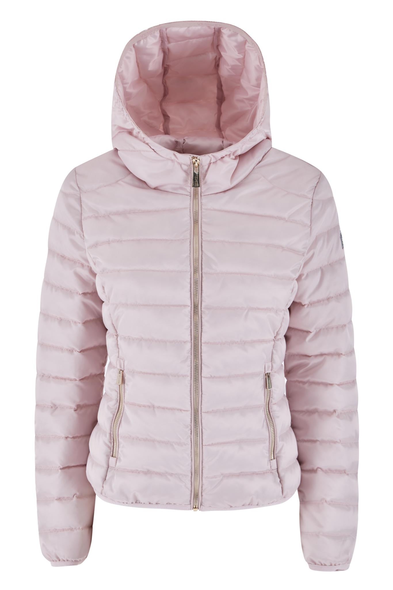 J418 M6JJ/0441 YES ZEE