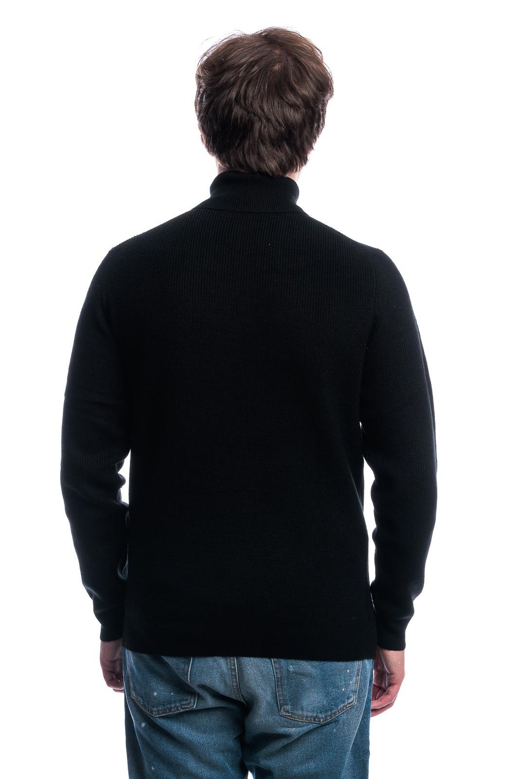 MK590030/NERO MARKUP