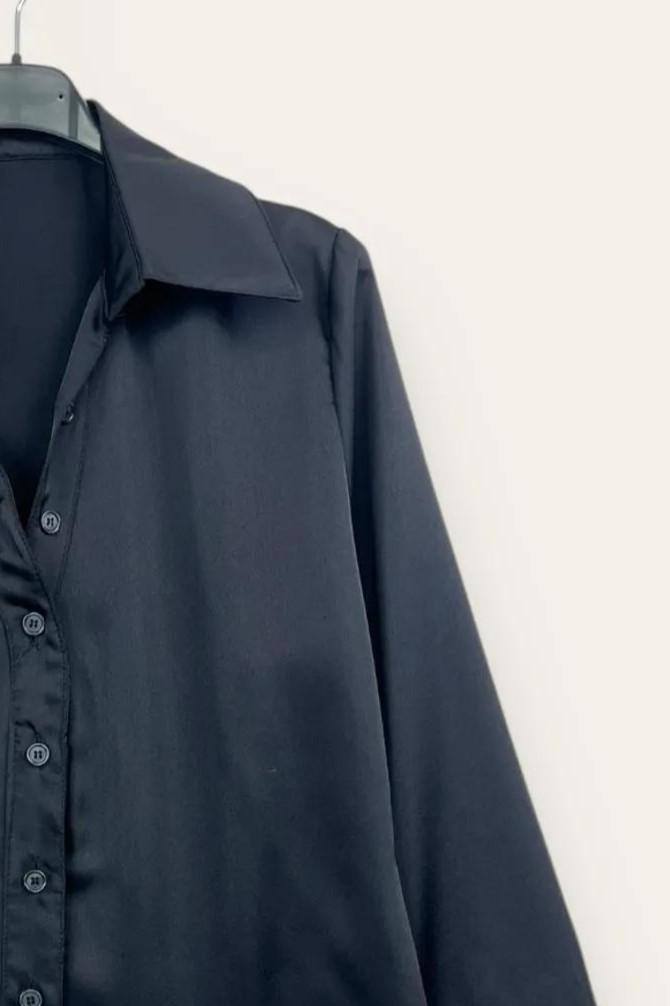 KI-11073/Blue Jeans LOVEme