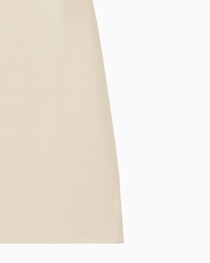 XW000476 AF12812/U1092 ARMANI EXCHANGE