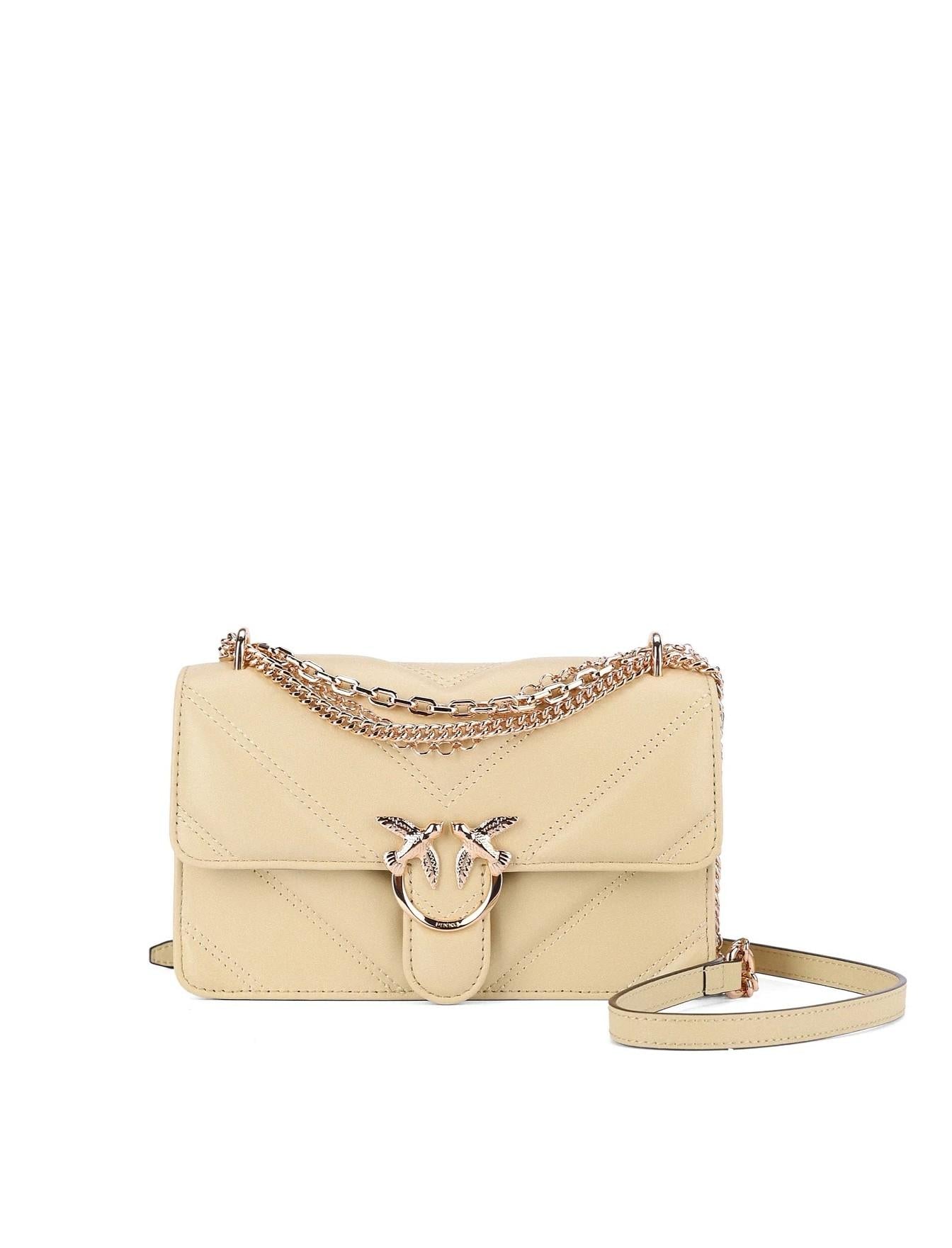 105312 A26Z/C39Y PINKO
