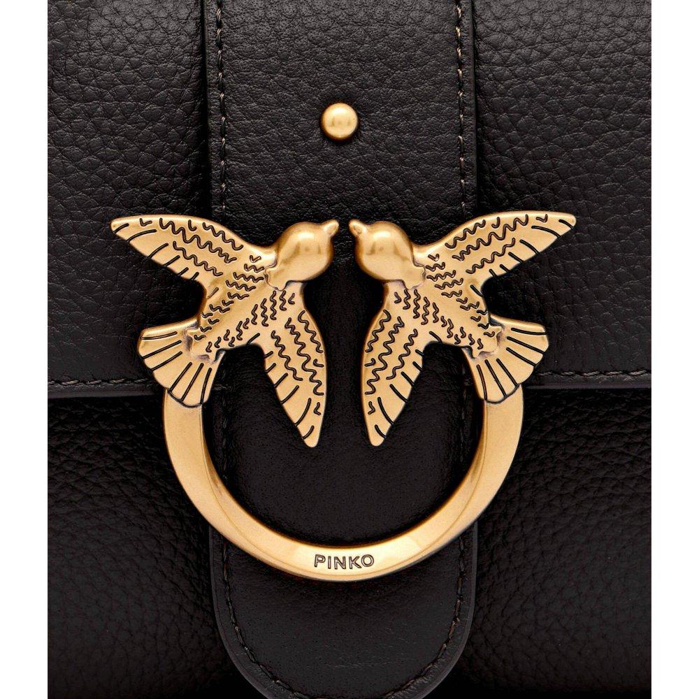 104340 A2OX/Z99Q PINKO