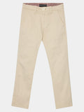 SATEEN CHINO PANTS_MINIME 