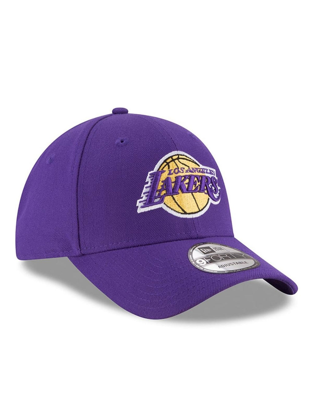 11405605/500 NEW ERA