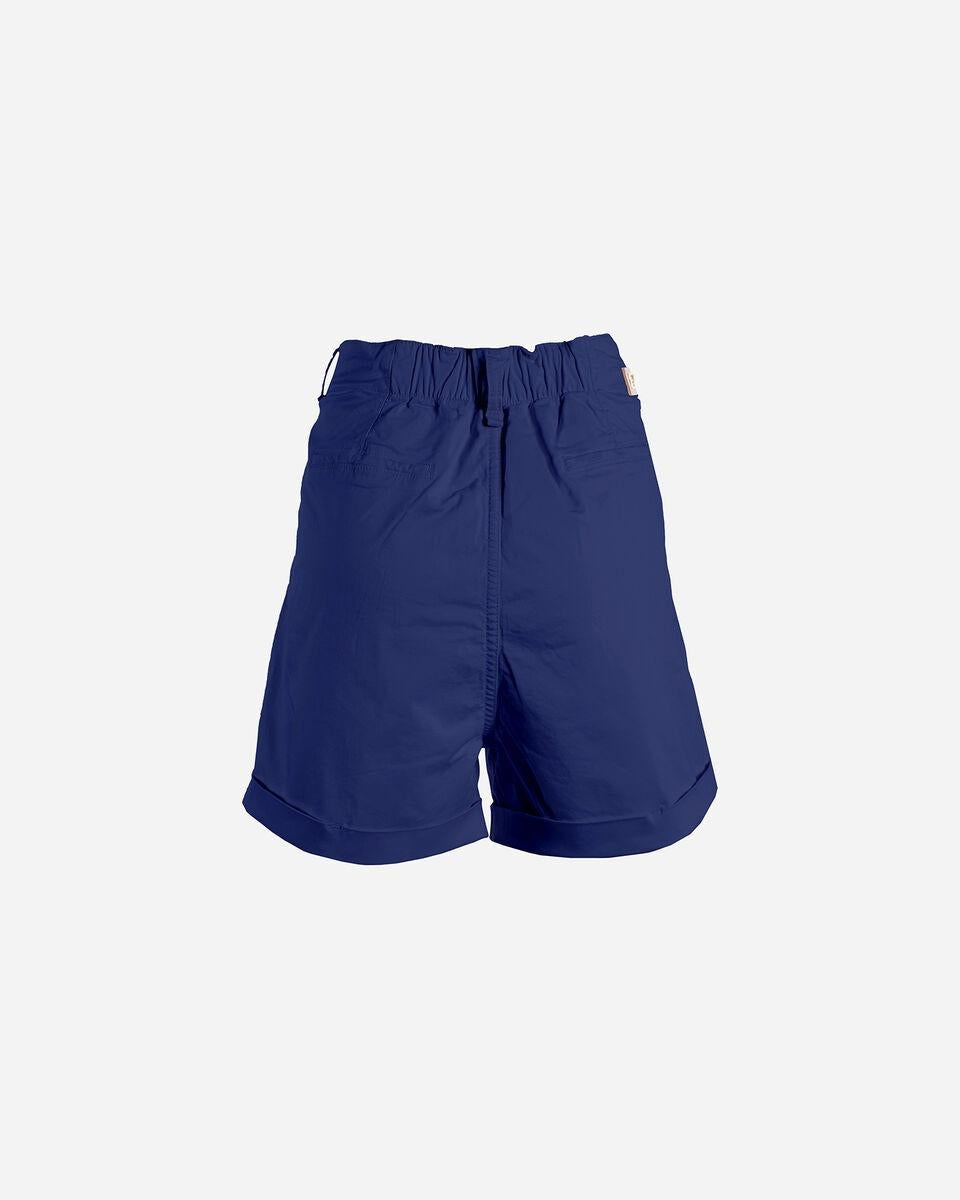 P224 FS00/0710 YES ZEE