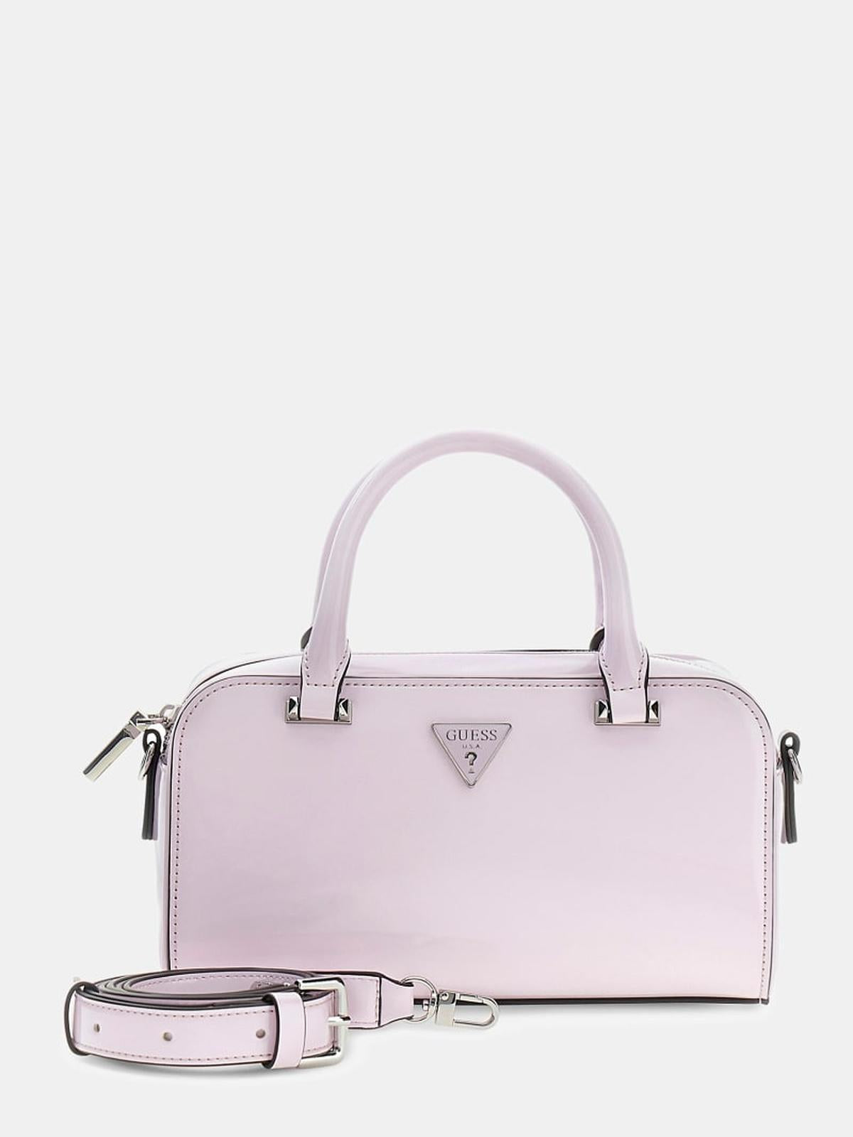HWNY9723740/LTR GUESS