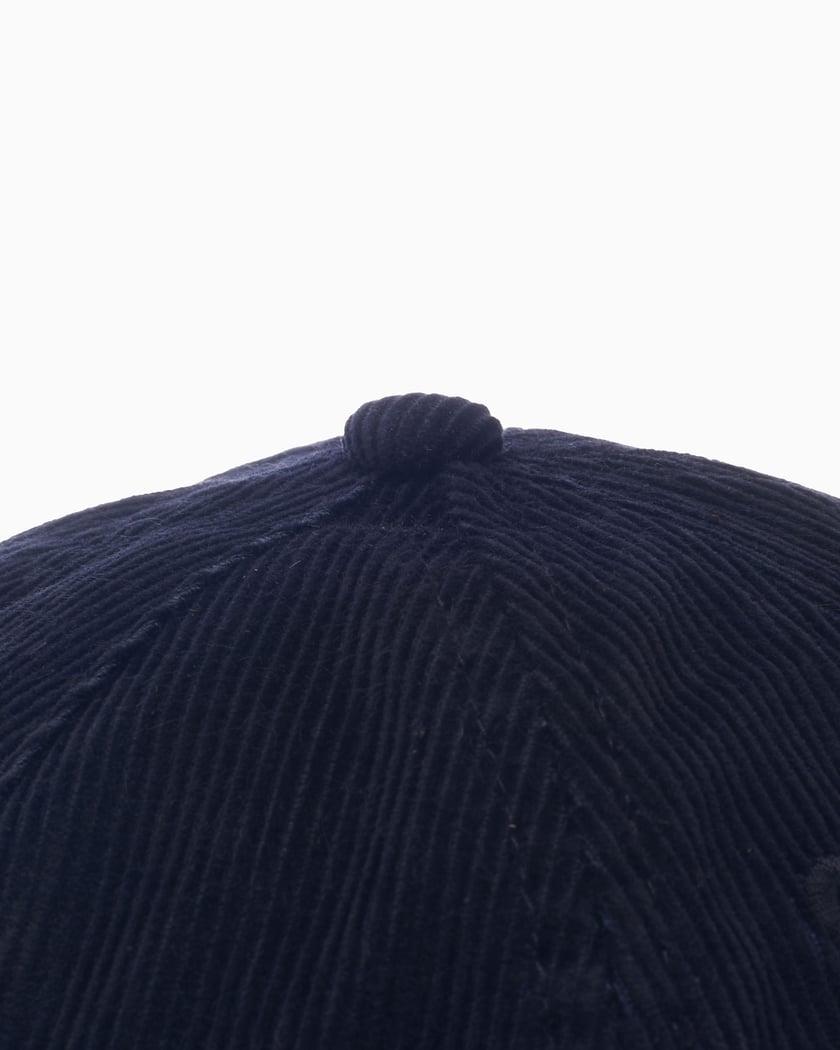 RUGGED CAP 