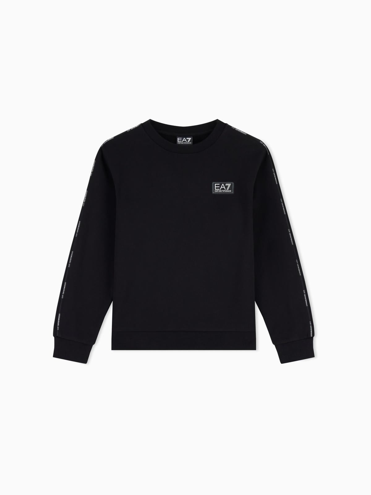 7B000252 AF16591/UC001 EMPORIO ARMANI EA7