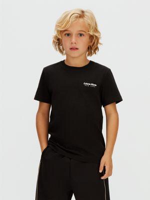 IB0IB02608T/BEH CALVIN KLEIN
