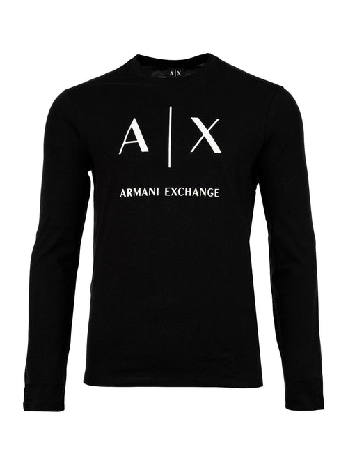 XM002684 AF10356/UC001 ARMANI EXCHANGE