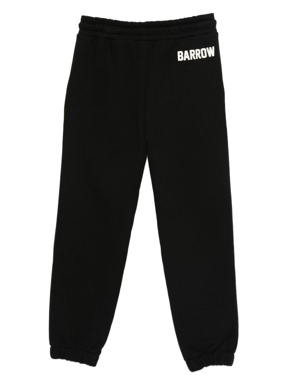 PANTALONE F5BKJUFP068/110 BARROW