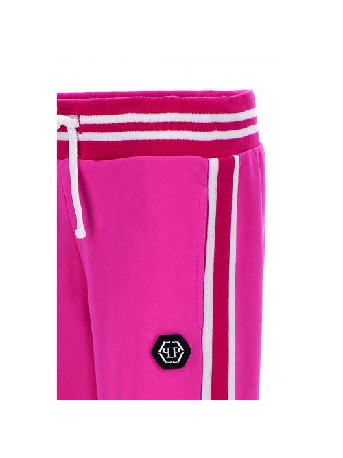 2DP00M LDA00/50323 PHILIPP PLEIN JUNIOR