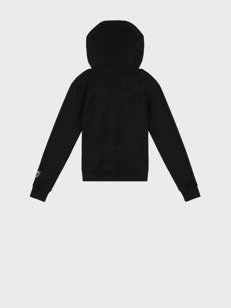 8NFM01 FJTXZ/0210 EMPORIO ARMANI EA7