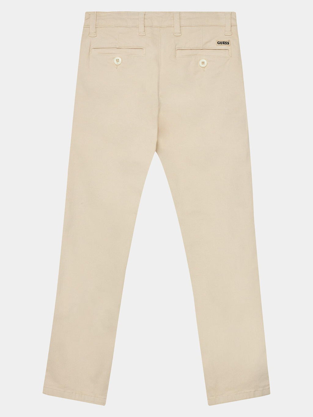 SATEEN CHINO PANTS_MINIME 