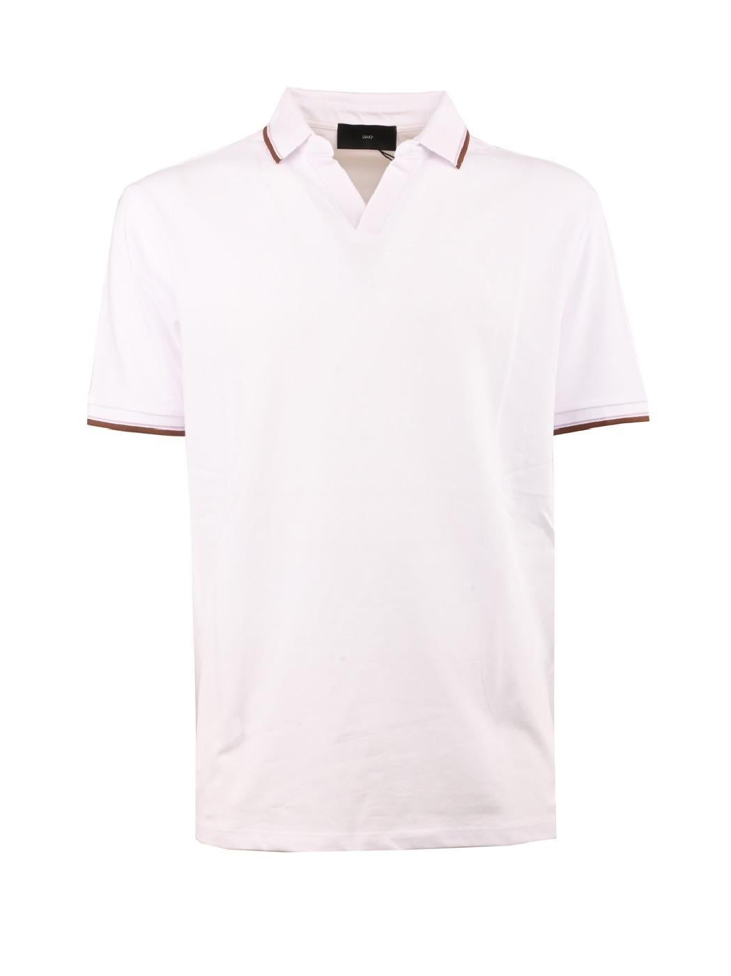 POLO MC COLLO CUBA HAVANAPRO 